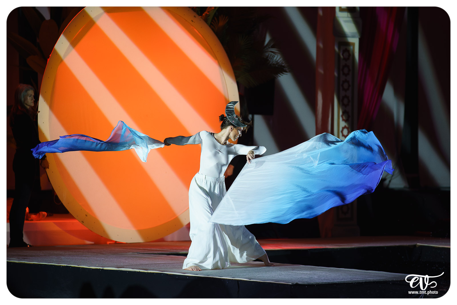 BNS - MILLE ET UNE NUITS